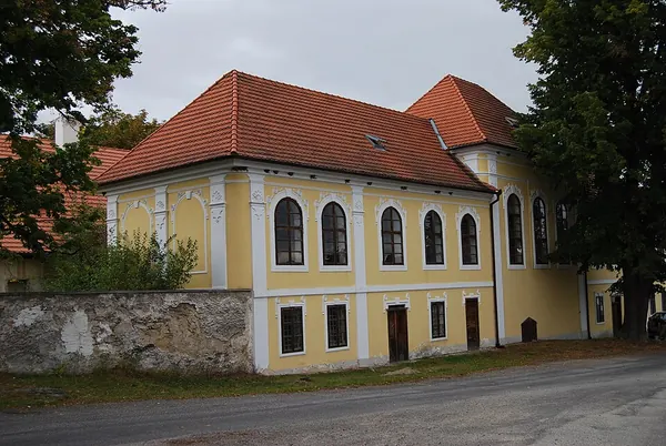 Capa de Je třeba zabít Sekala