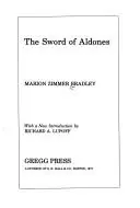 Portada de The Sword of Aldones