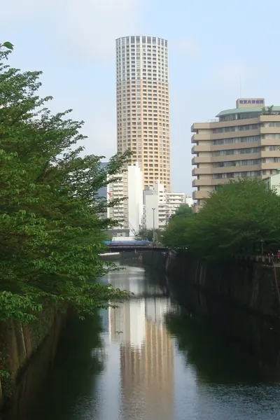 Portada de Saikō no Rikon