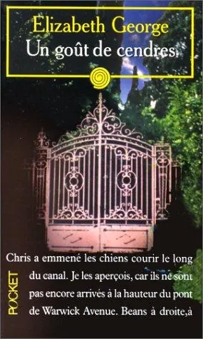 Portada de Playing For The Ashes