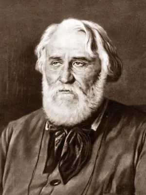 Portada de El rey Lear de las estepas