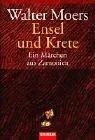 Capa de Ensel and Krete