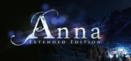 Portada de Anna