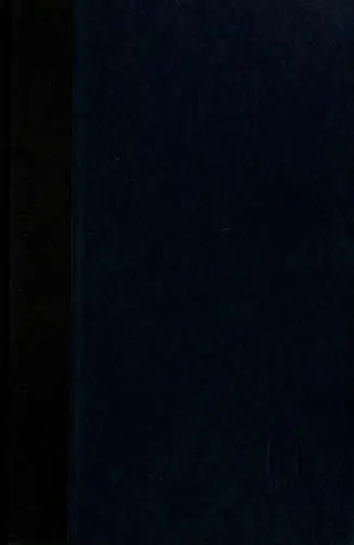 Capa de The Great and Secret Show