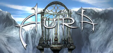 Capa de Aura: Fate of the Ages