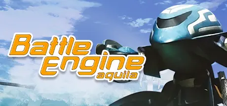 Capa de Battle Engine Aquila