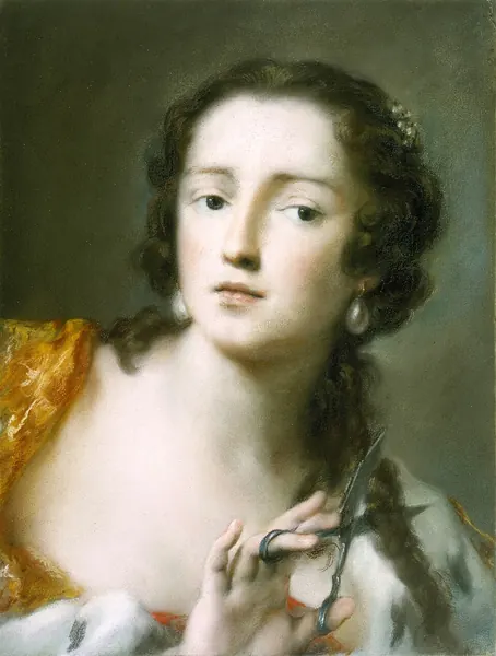 Capa de Coma Berenices