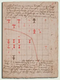 Cover of De ludo scachorum