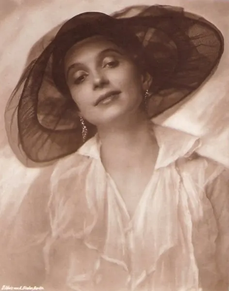 Portada de Frau Eva