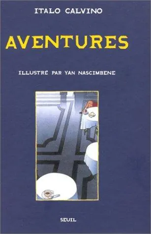 Cover of Difficult Loves