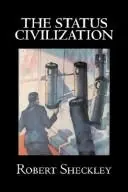 Portada de The Status Civilization