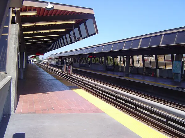 Cover of Fruitvale Station