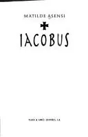 Portada de Iacobus
