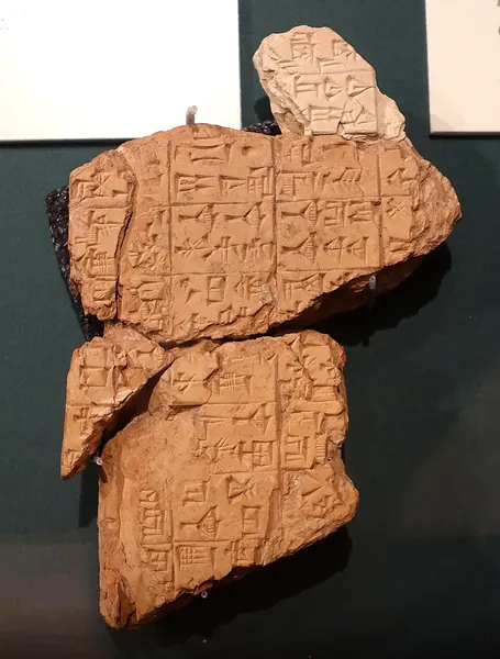 Portada de Instrucciones de Shurupak
