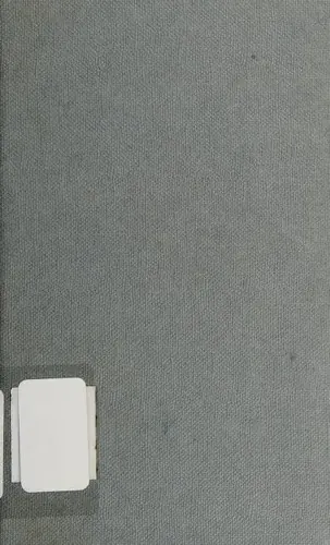Portada de Slave Ship