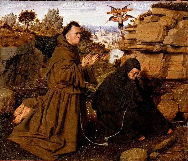 Portada de Legenda Trium Sociorum