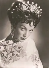 Capa de Messalina, a Imperatriz do Vício e do Pecado