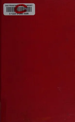 Cover of Tik-Tok