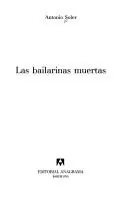 Capa de Distant Star