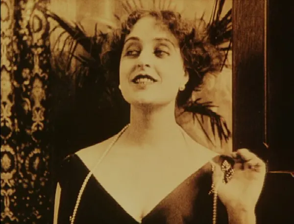 Capa de Tigre reale