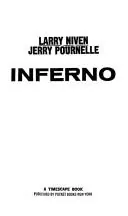 Portada de Inferno
