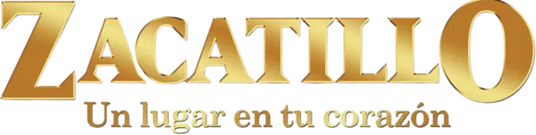Capa de Zacatillo