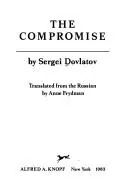 Portada de The Compromise