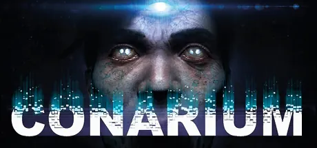 Cover of Conarium
