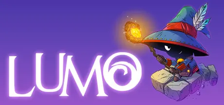 Capa de Lumo