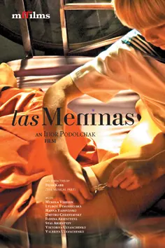 Capa de Las Meninas