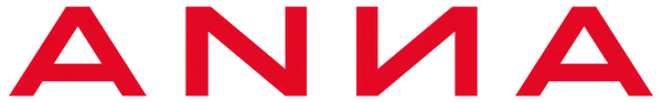 Portada de Anna