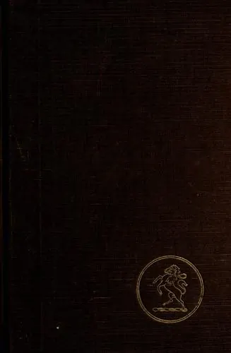 Portada de Jurgen