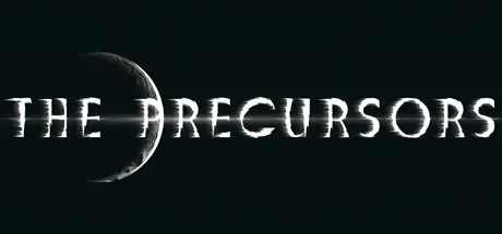 Capa de Precursors