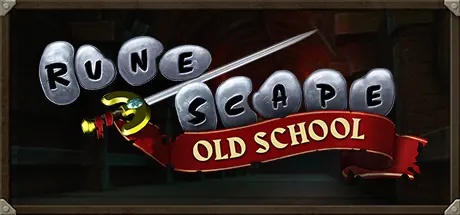 Capa de Old School RuneScape