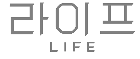 Portada de Life