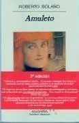 Cover of Amulet