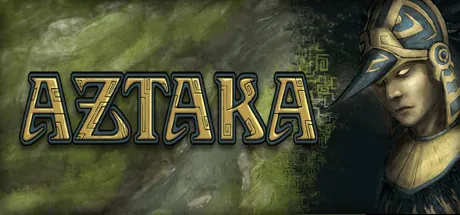 Capa de Aztaka