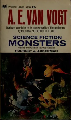 Cover of Resurrection