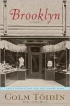 Cover of Brooklyn