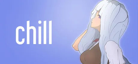 Portada de Chill