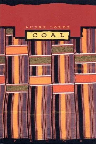Portada de Coal