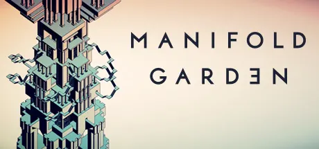 Portada de Manifold Garden