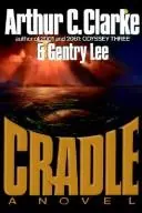 Cover of Cradle
