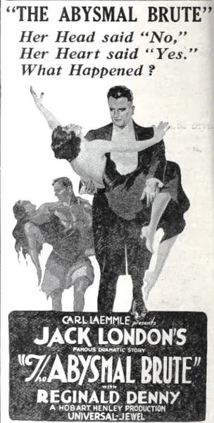 Capa de Punhos de Ferro