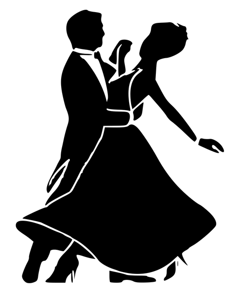 Capa de Dança dos Famosos