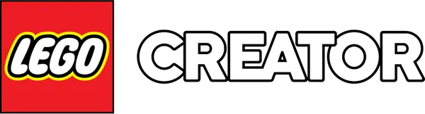 Portada de Lego Creator