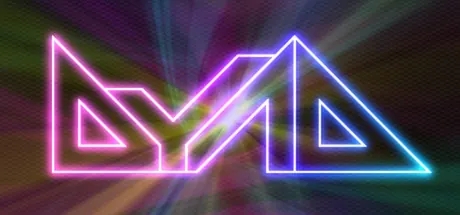 Capa de Dyad