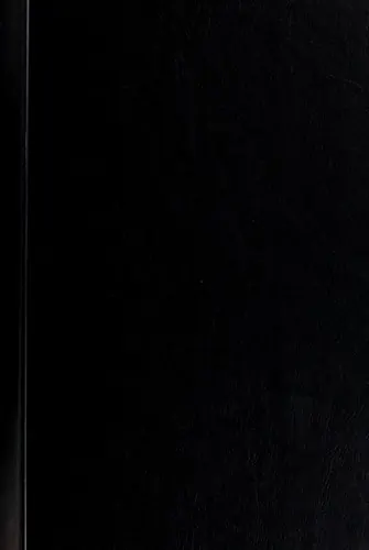 Capa de Empire