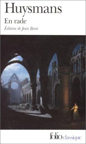 Capa de En rade