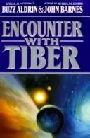 Capa de Encounter with Tiber